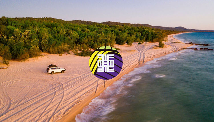Register as a Car Rental