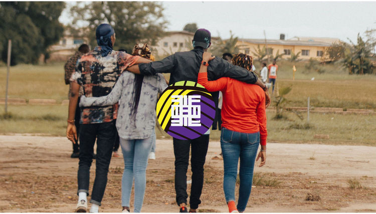 Register as a Community Project