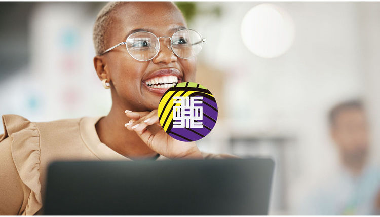 Register as a Contributor