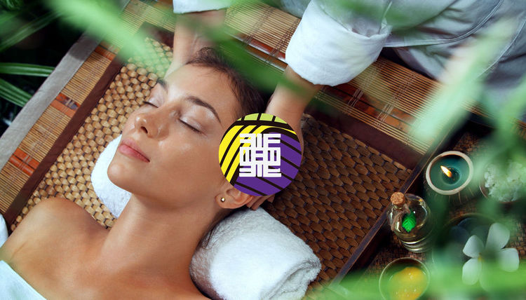 Register as a Spa & Wellness Provider