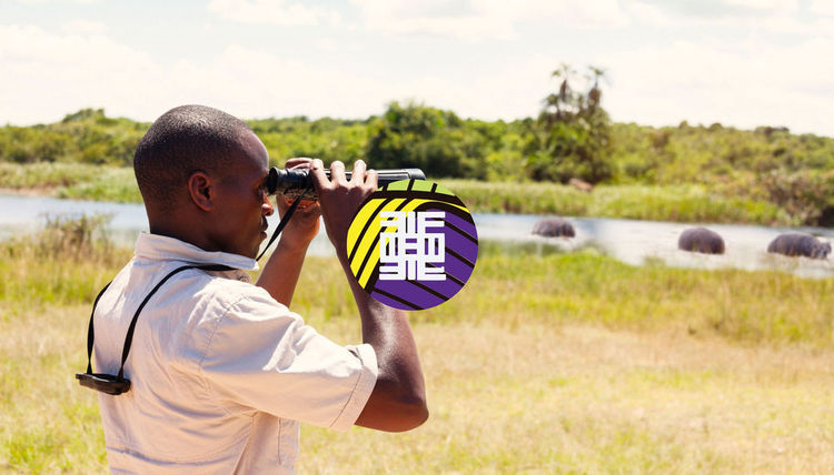 Register as a Tour Guide