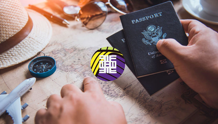 Register a Tour