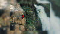 Activities Activities