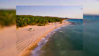 Car Rental Car Rental