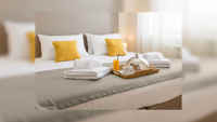 Hospitality Hospitality