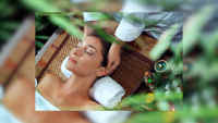 Spa, Wellness & Fitness Spa, Wellness & Fitness