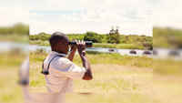 Tour Guide Tour Guide