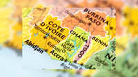 Tour Operator Tour Operator