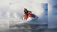 Water Sports Water Sports