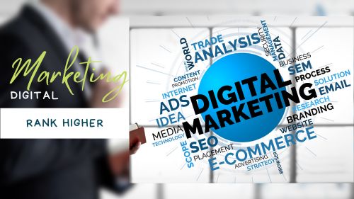 GhanaTRVL - Digital Marketing Support Digital Marketing Support